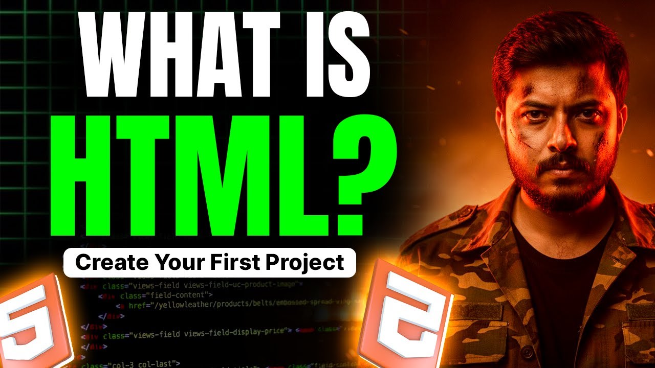Lecture 2 Thumbnail