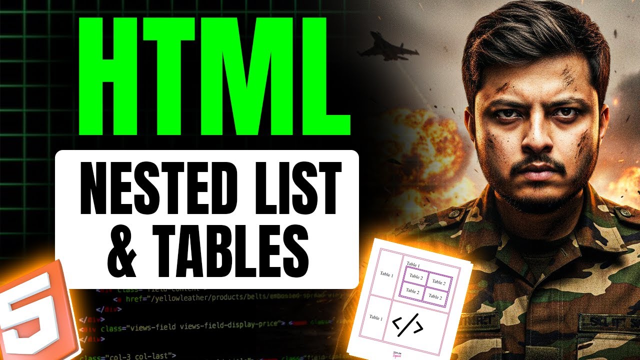 Lecture 3 Thumbnail