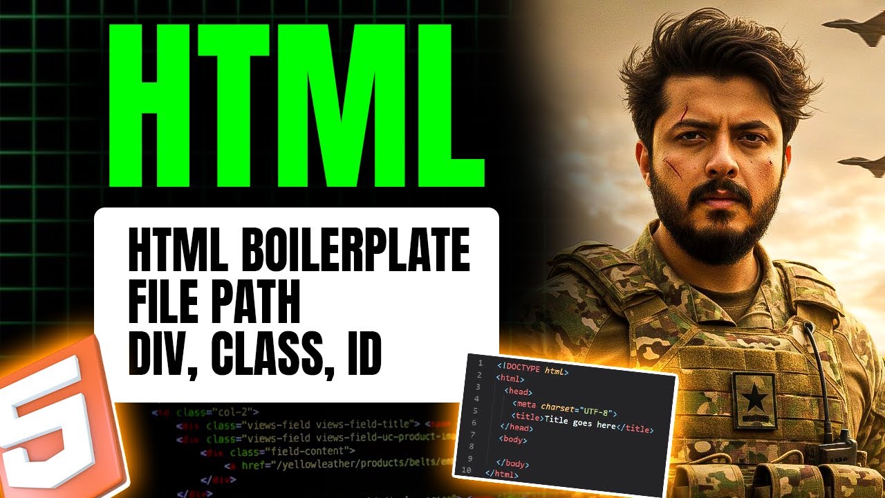 Lecture 4 Thumbnail