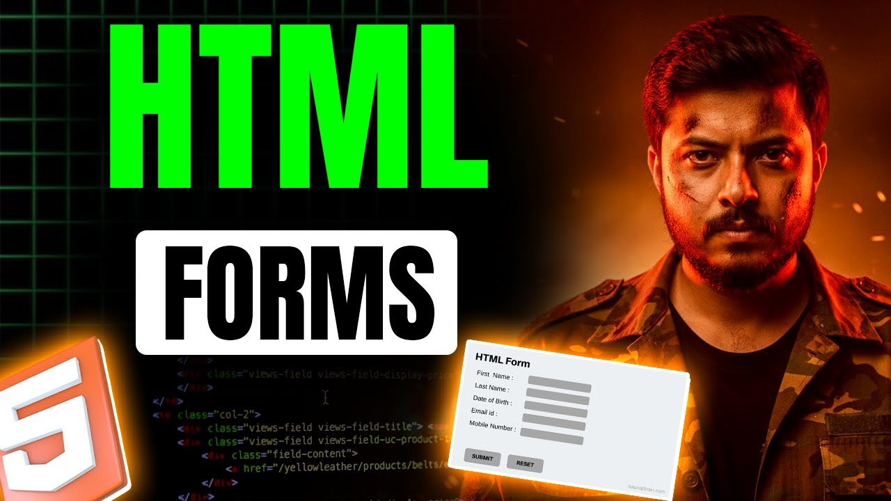 Lecture 5 Thumbnail