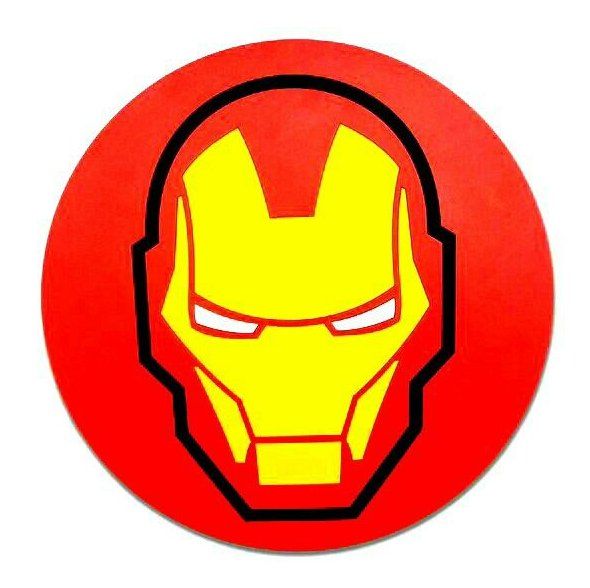 My DP